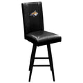 Swivel Bar Stool C1525