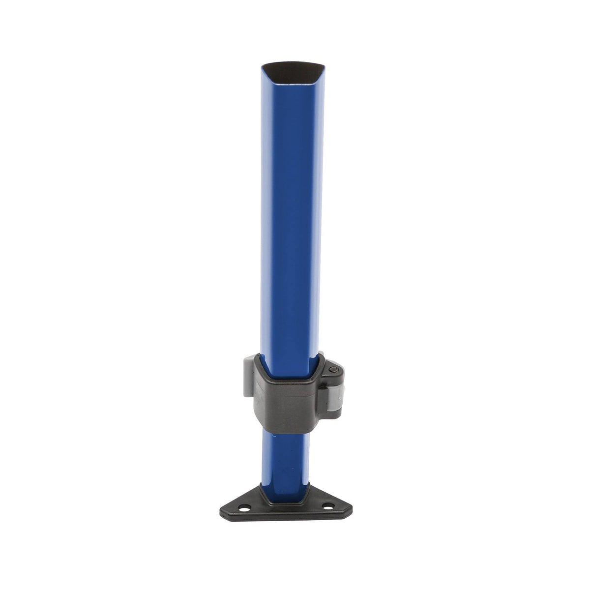 Steel Instant Canopy E995779