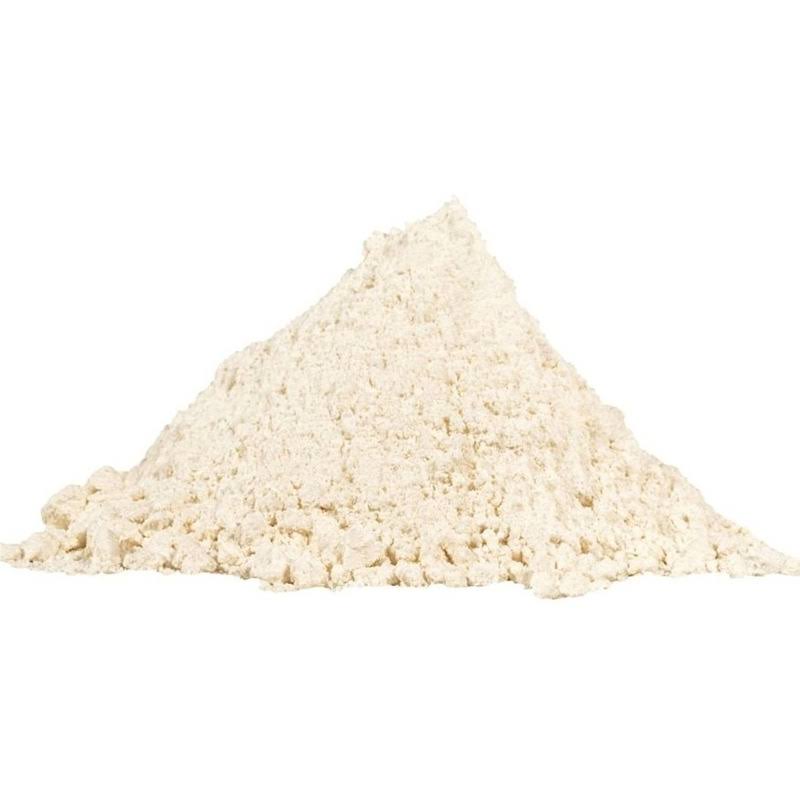 Pastry Flour 2.27kg F9053