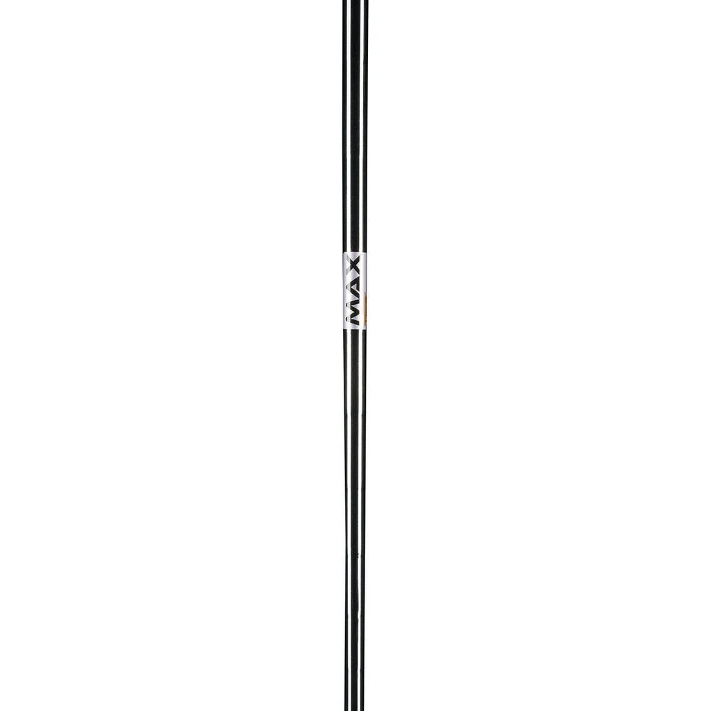Graphite Regular Left Handed 5-PW,AW Iron Set F842371