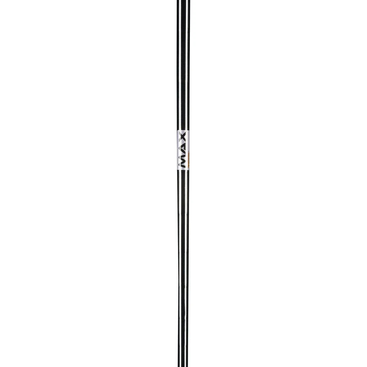 Graphite Regular Left Handed 5-PW,AW Iron Set F842371