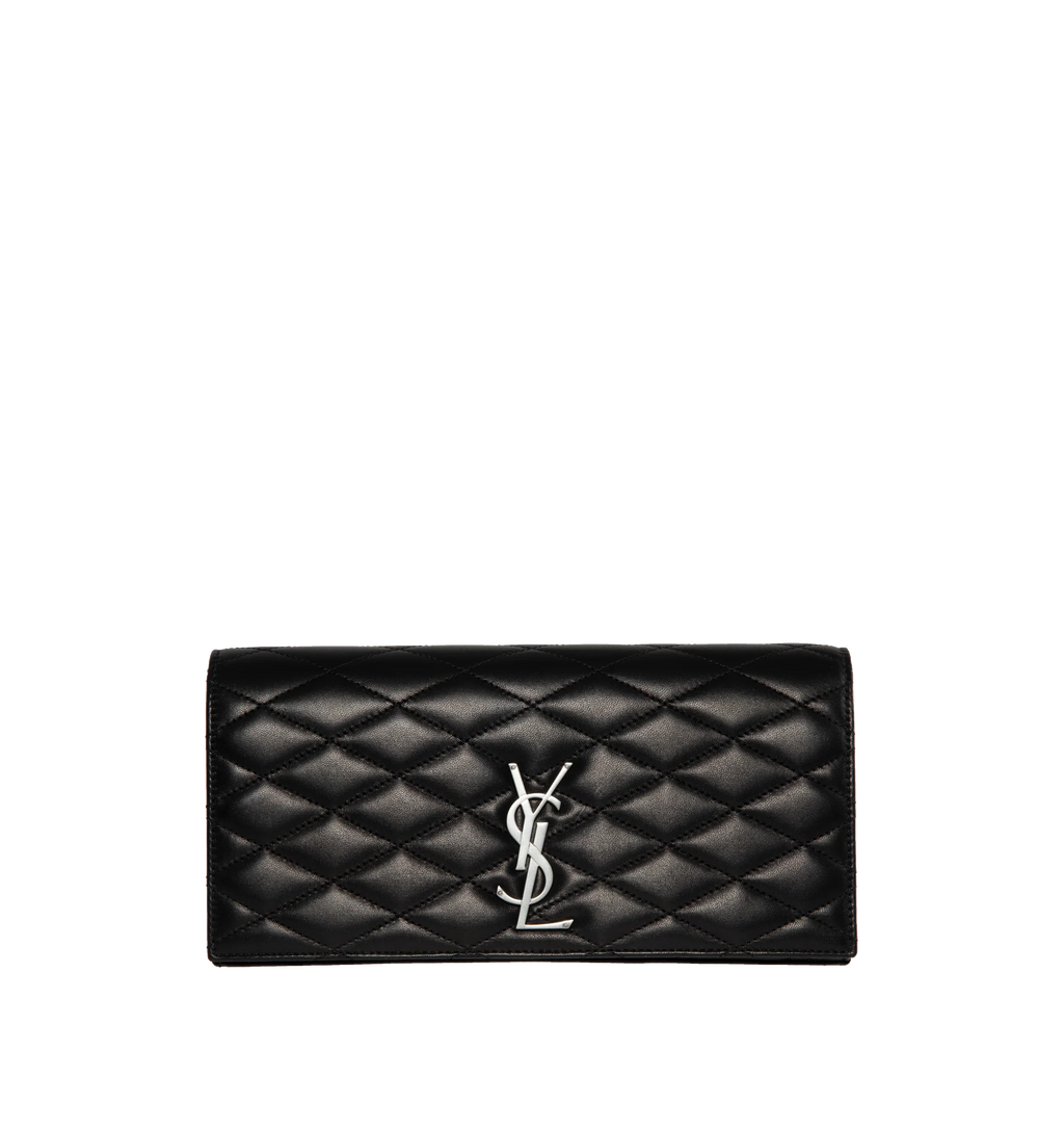 Clutch Bag D92962