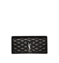 Clutch Bag D92962