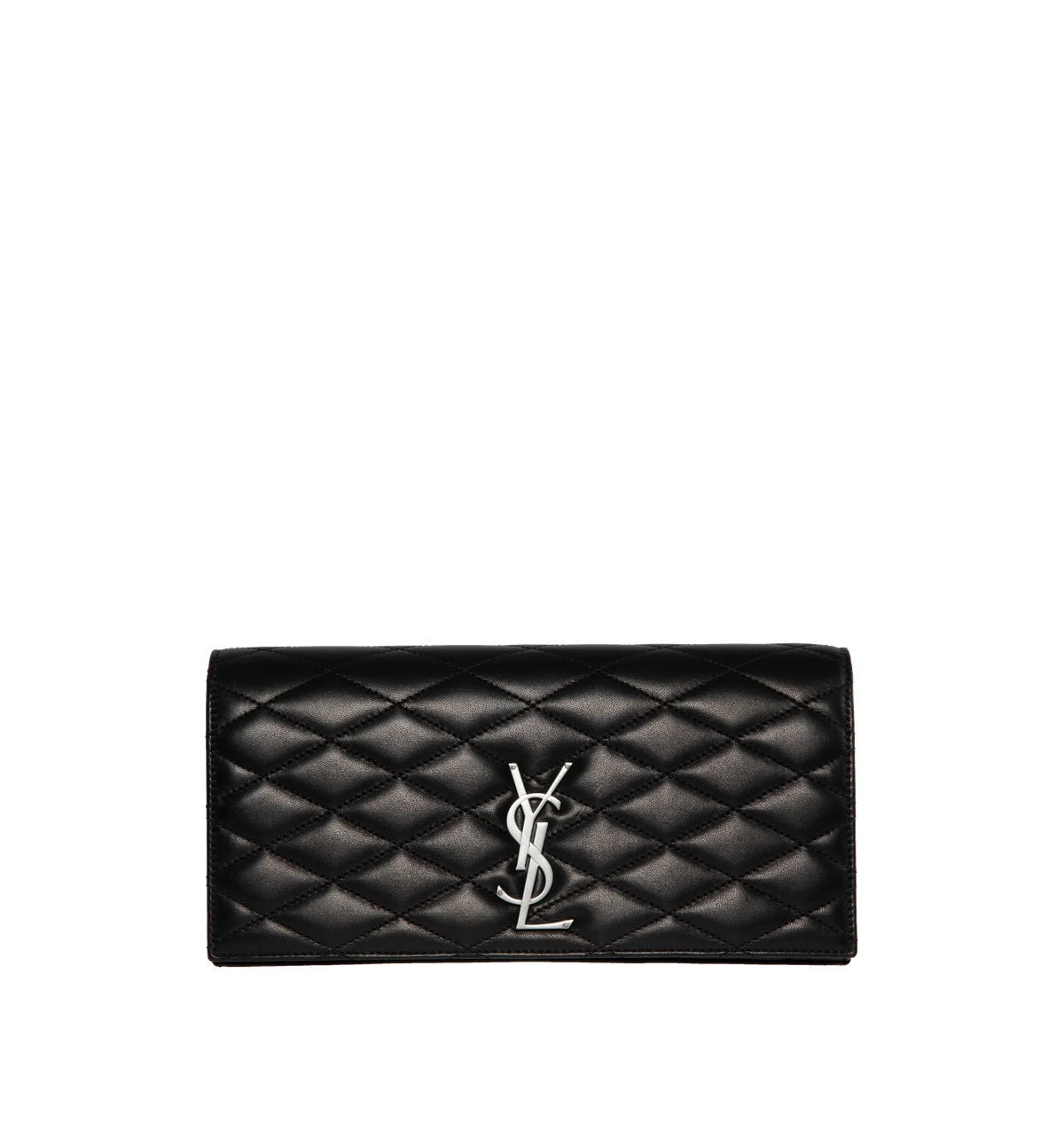 Clutch Bag D92962