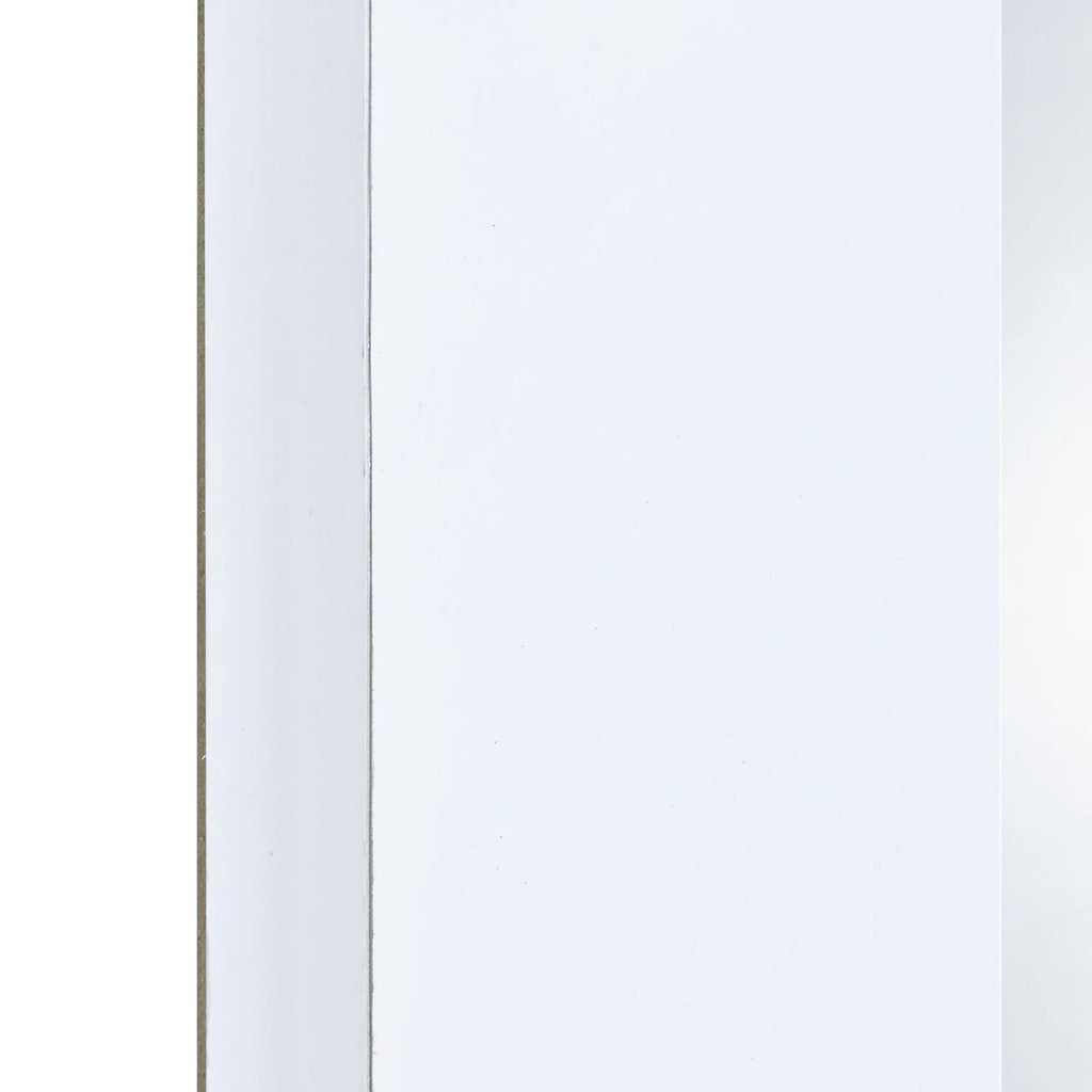 Floor Mirror D526704