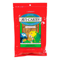 Parrot Food T9064