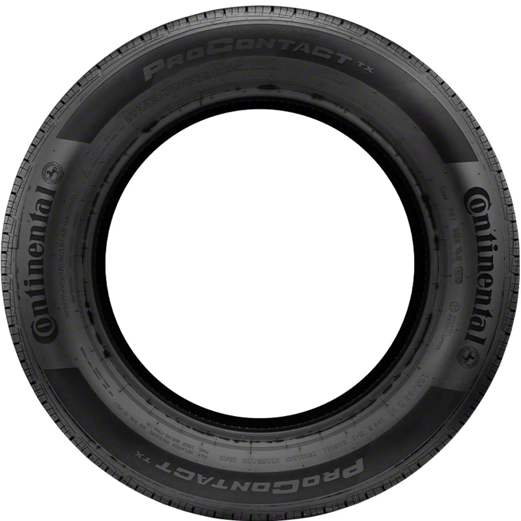 215/55R16 97 H Tire B214