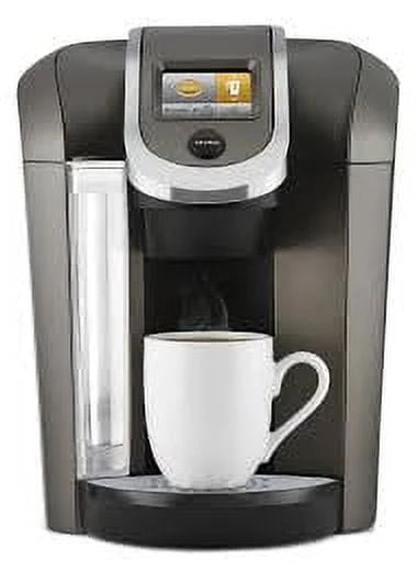 Smart Coffee Maker W569428