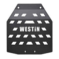 Transfer Case Skid Plate R703370