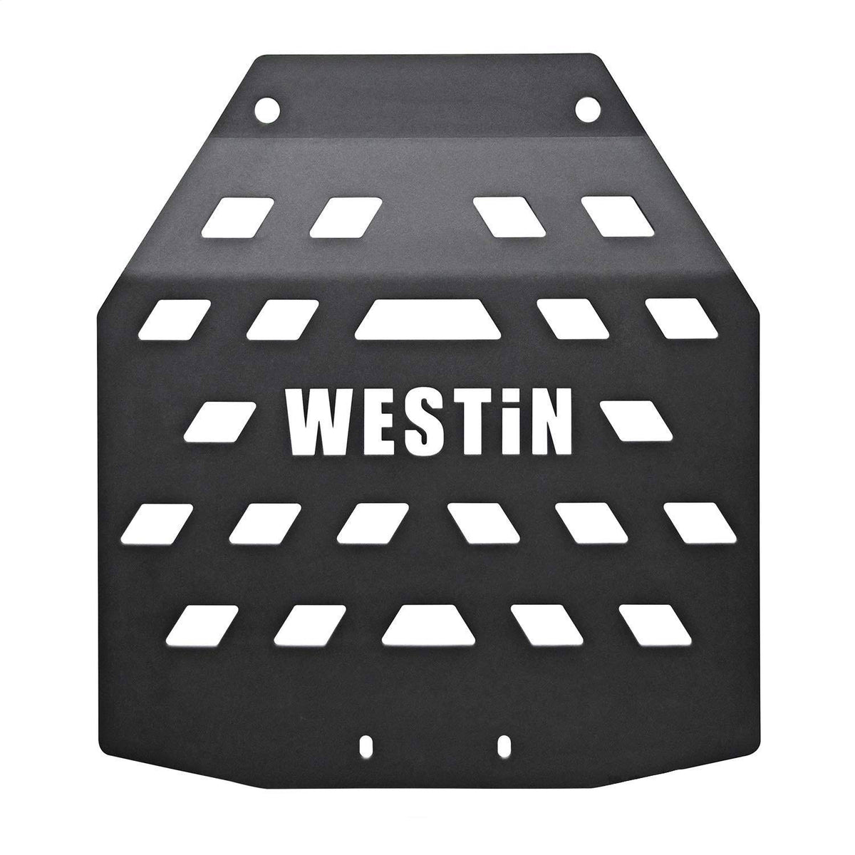 Transfer Case Skid Plate R703370