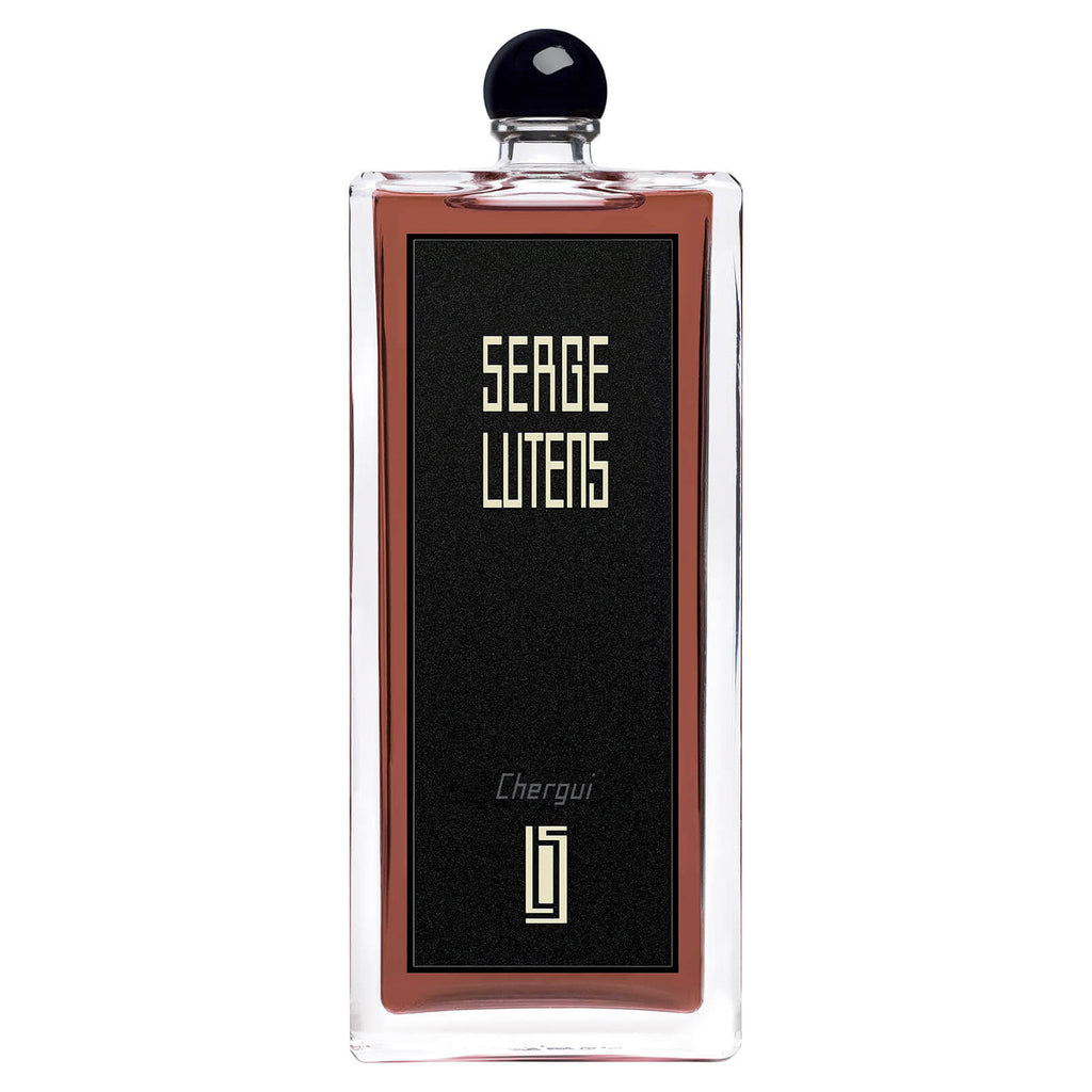 Chergui Eau De Parfum Spray 100ml/3.3oz M3084