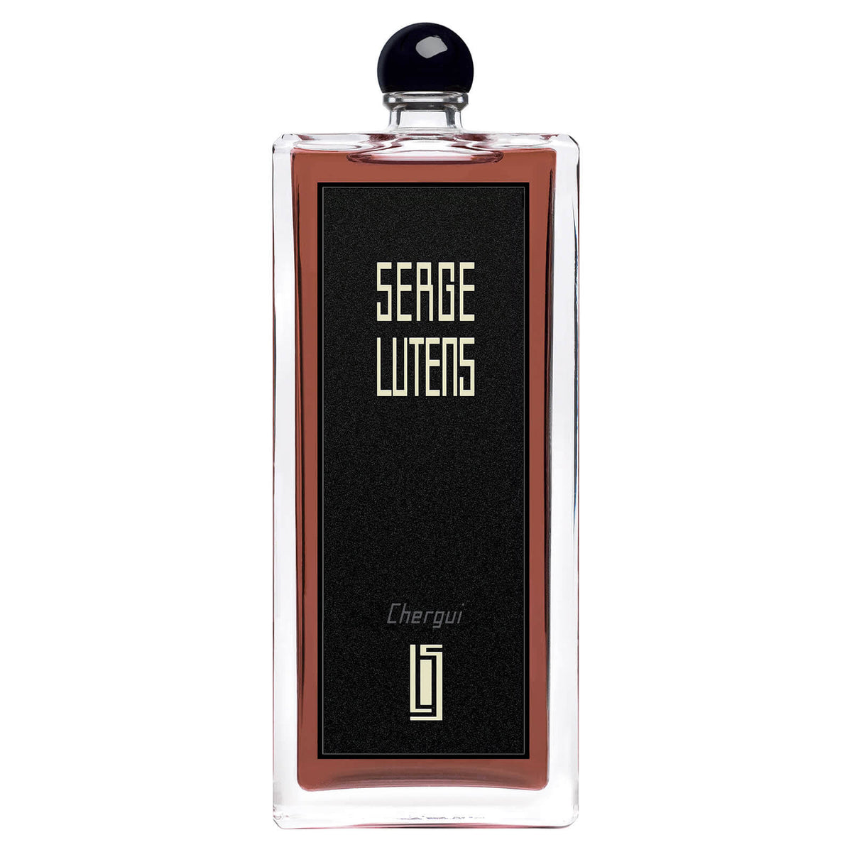Chergui Eau De Parfum Spray 100ml/3.3oz M3084
