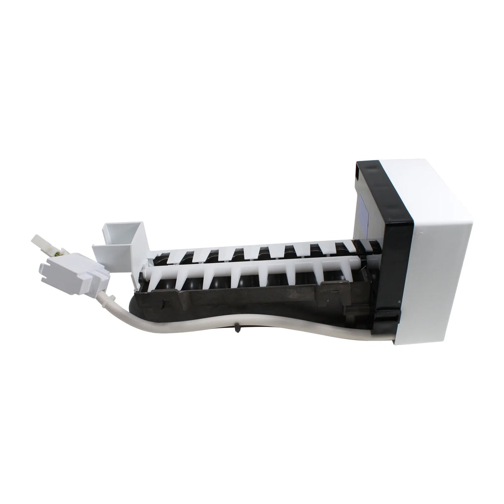 Refrigerator Ice Maker Replacement K817244