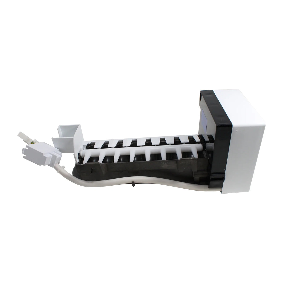 Refrigerator Ice Maker Replacement K817244