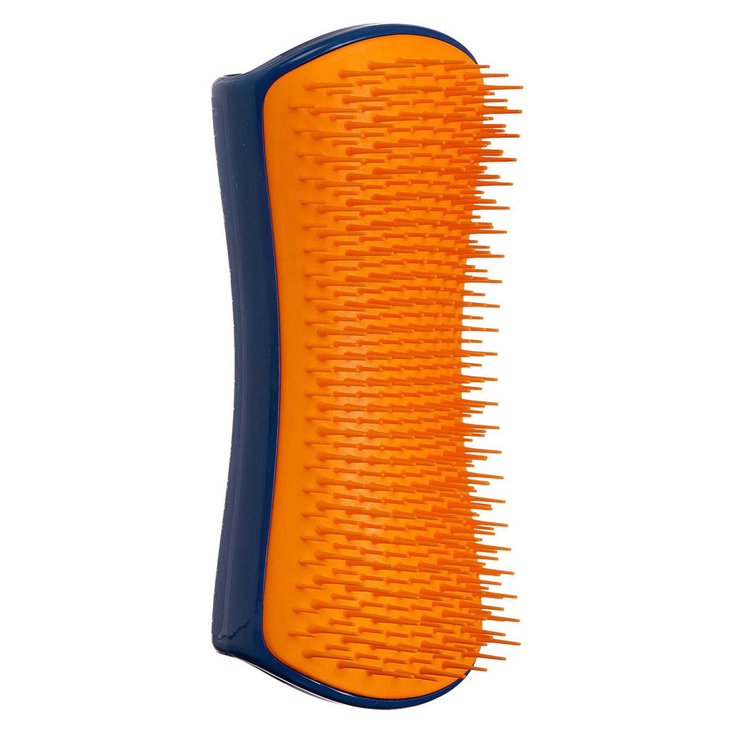 Dog Grooming Brush A85407