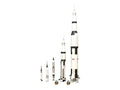 Rocket Model Set P15815