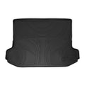 Black Cargo Liner for Toyota RAV4 Q549535