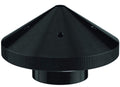 11 x 15 in. Designer Series Hatch Polar White A4504