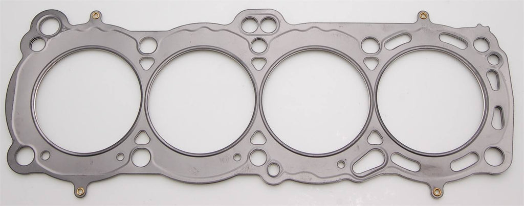 Cylinder Head Gasket Q414
