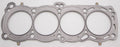 Cylinder Head Gasket Q414