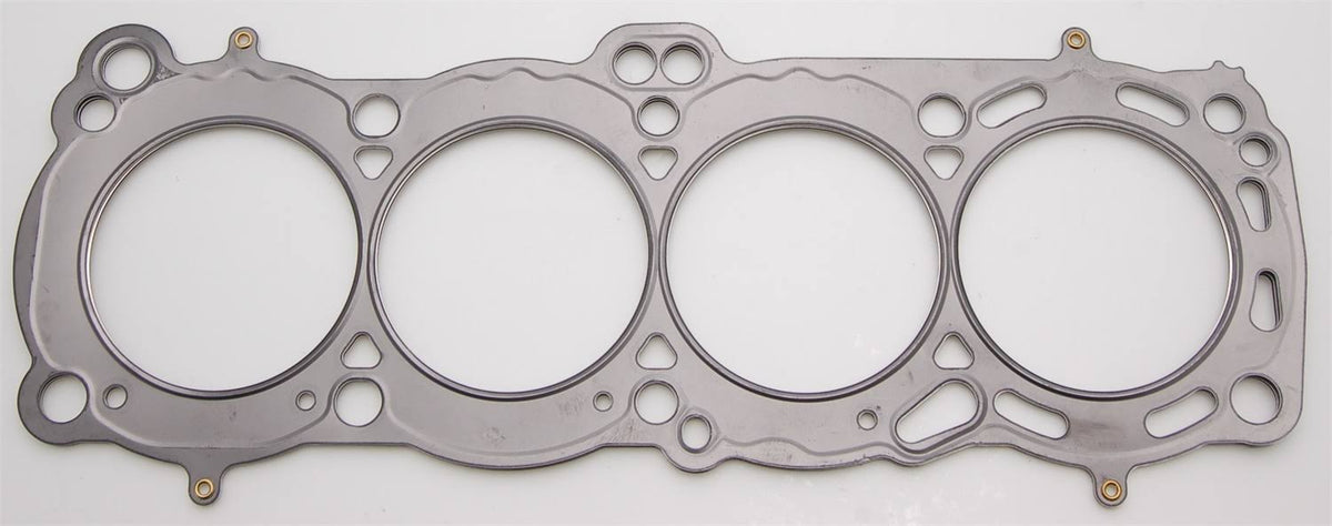 Cylinder Head Gasket Q414