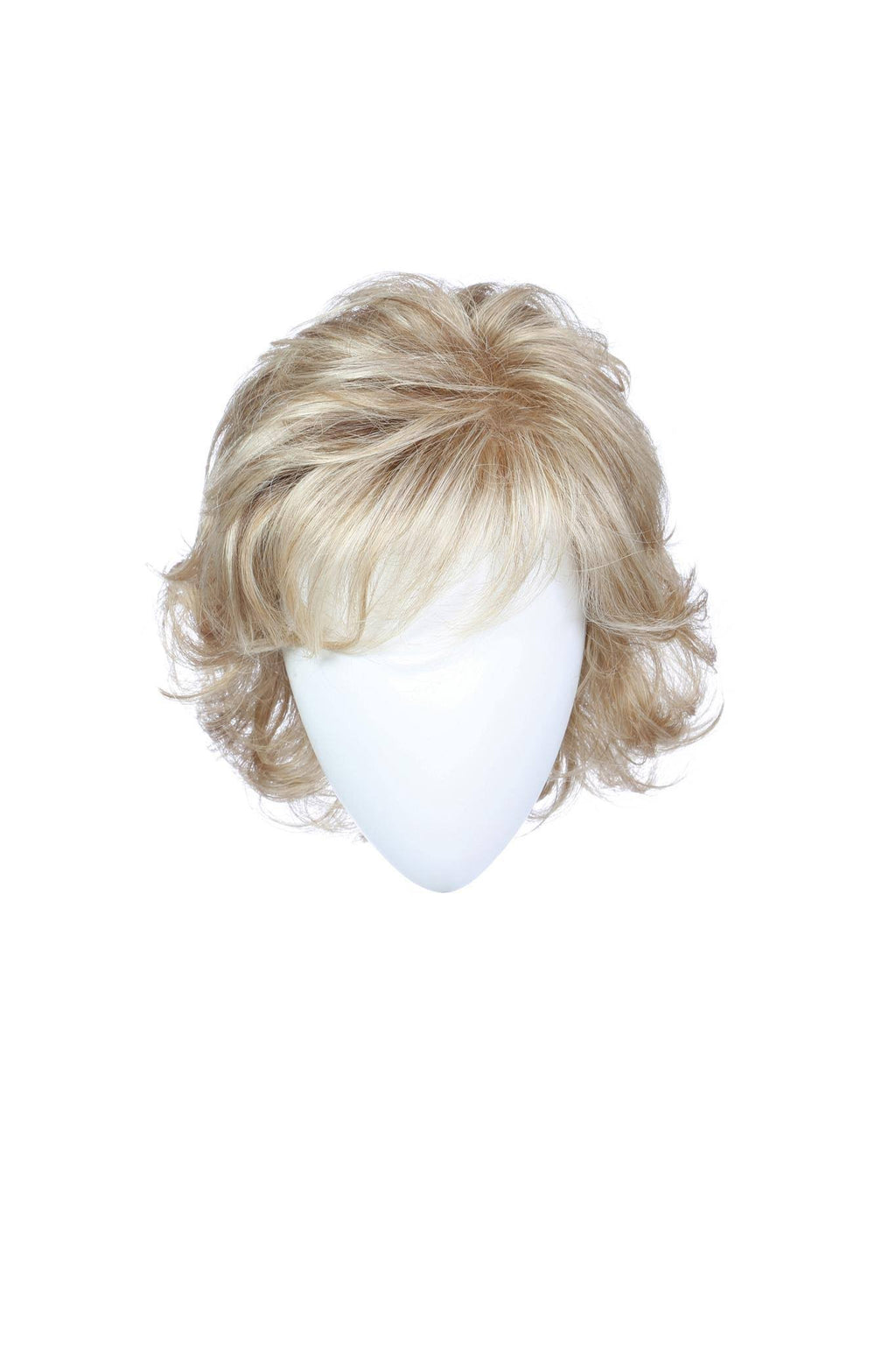 Wig U1578