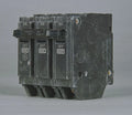 35A Plug In Circuit Breaker E622