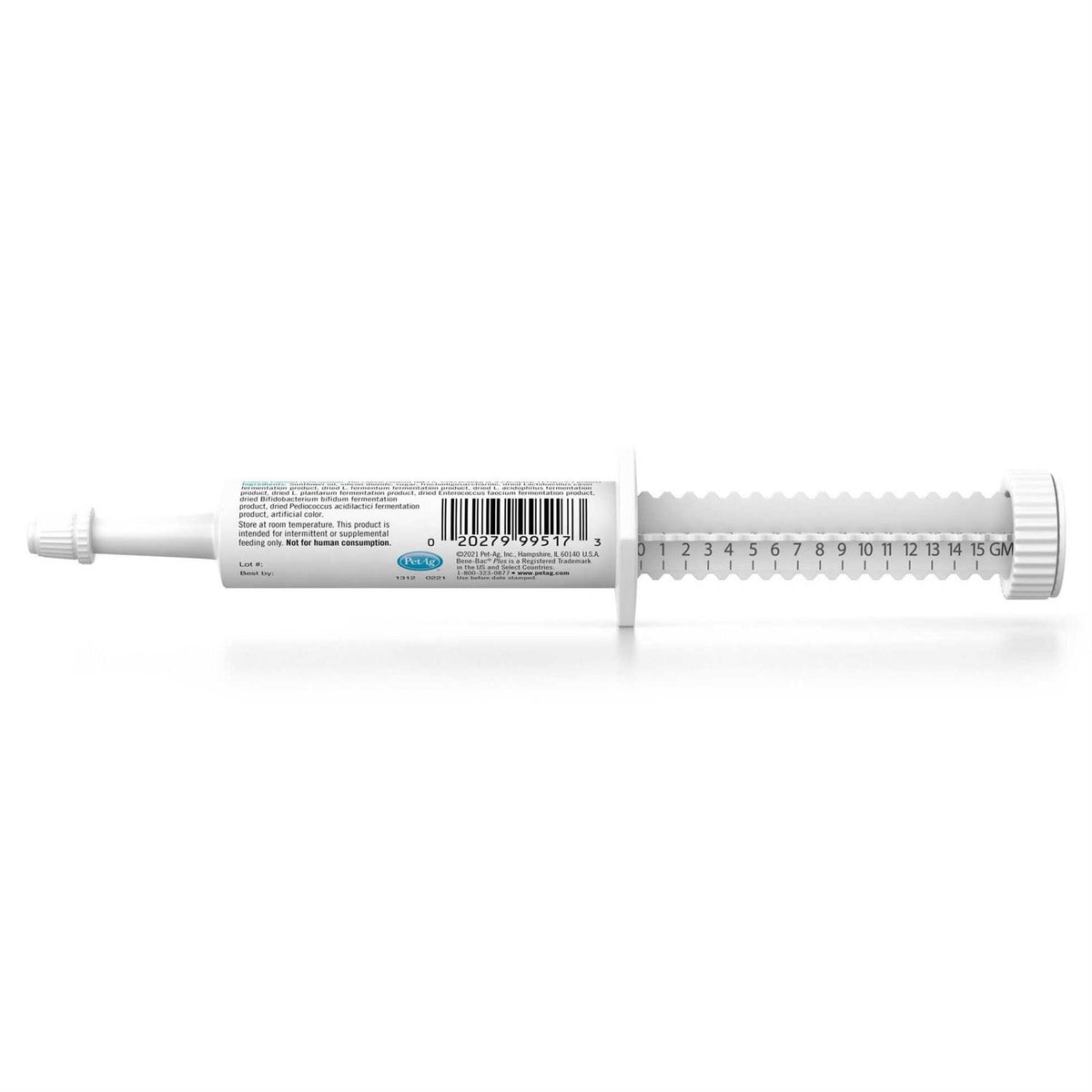 Pet Gel U498496