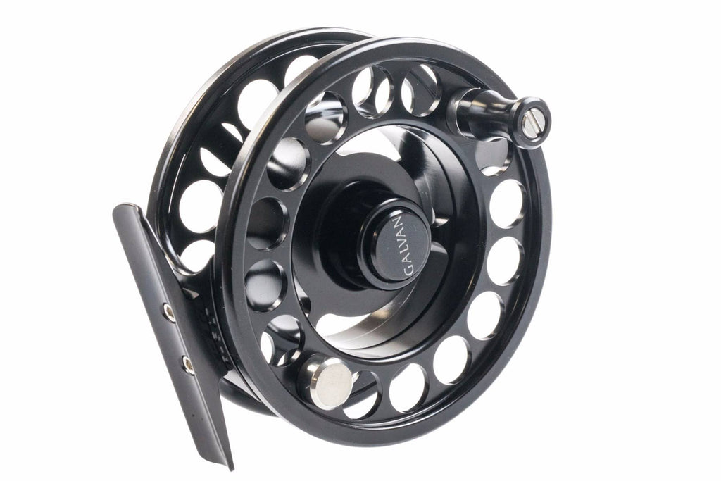 Fly Reel U625492