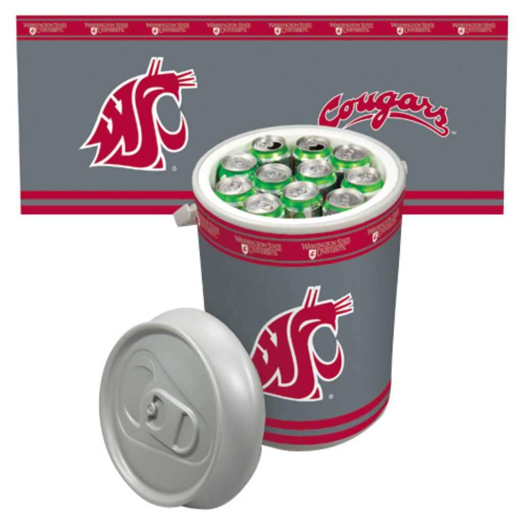 Mega Can Cooler M8334