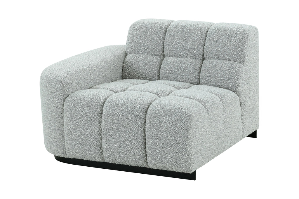 Modular Sectional Sofa Set O5719