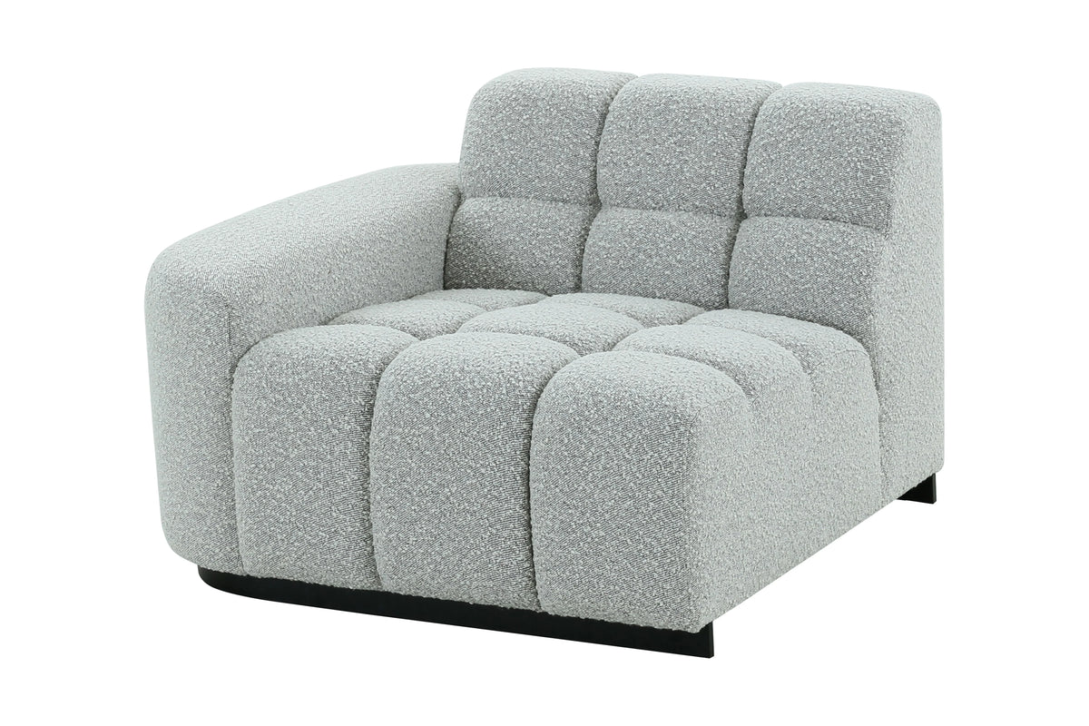 Modular Sectional Sofa Set O5719