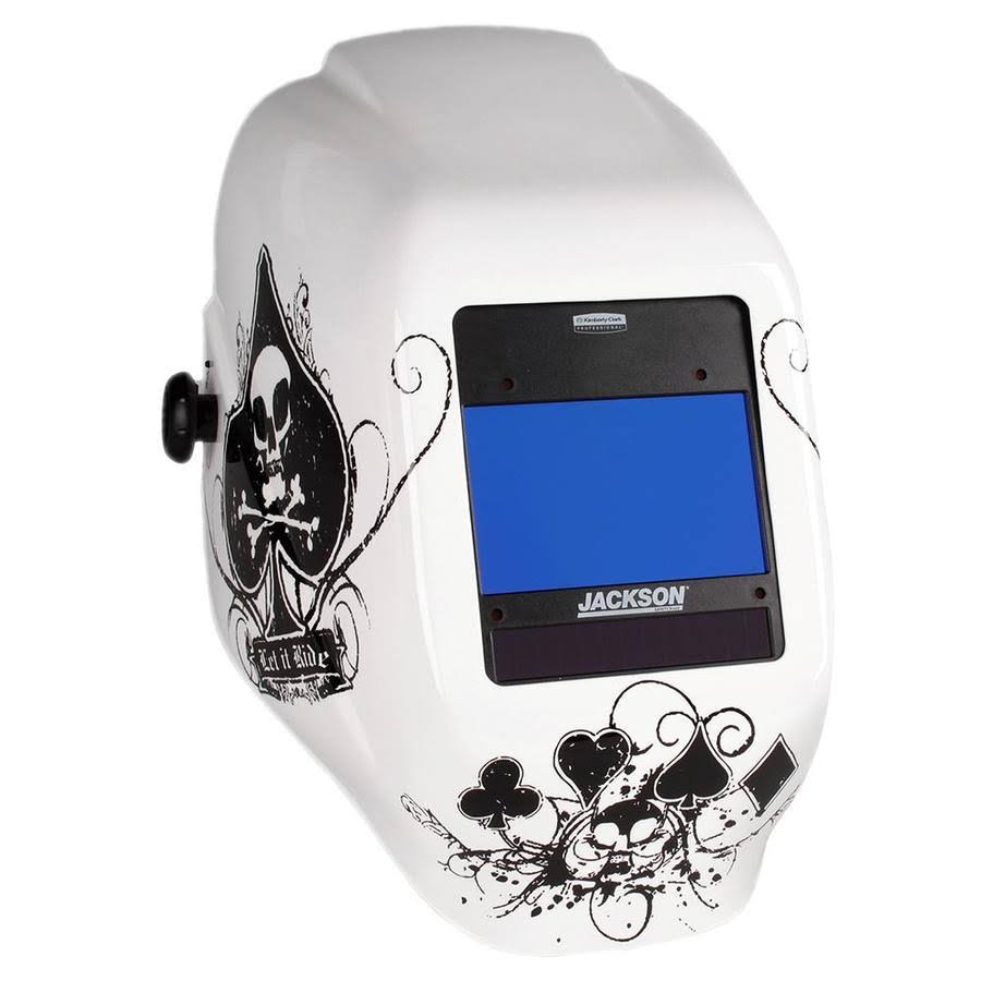 Safety ADF K7931