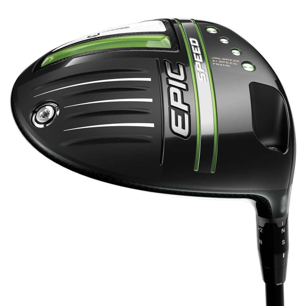 Driver F9908