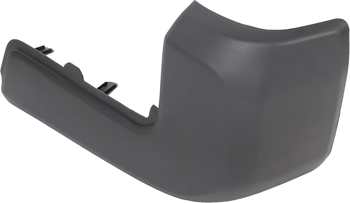 Pair Rear Bumper End Cap for Toyota Tacoma F38191