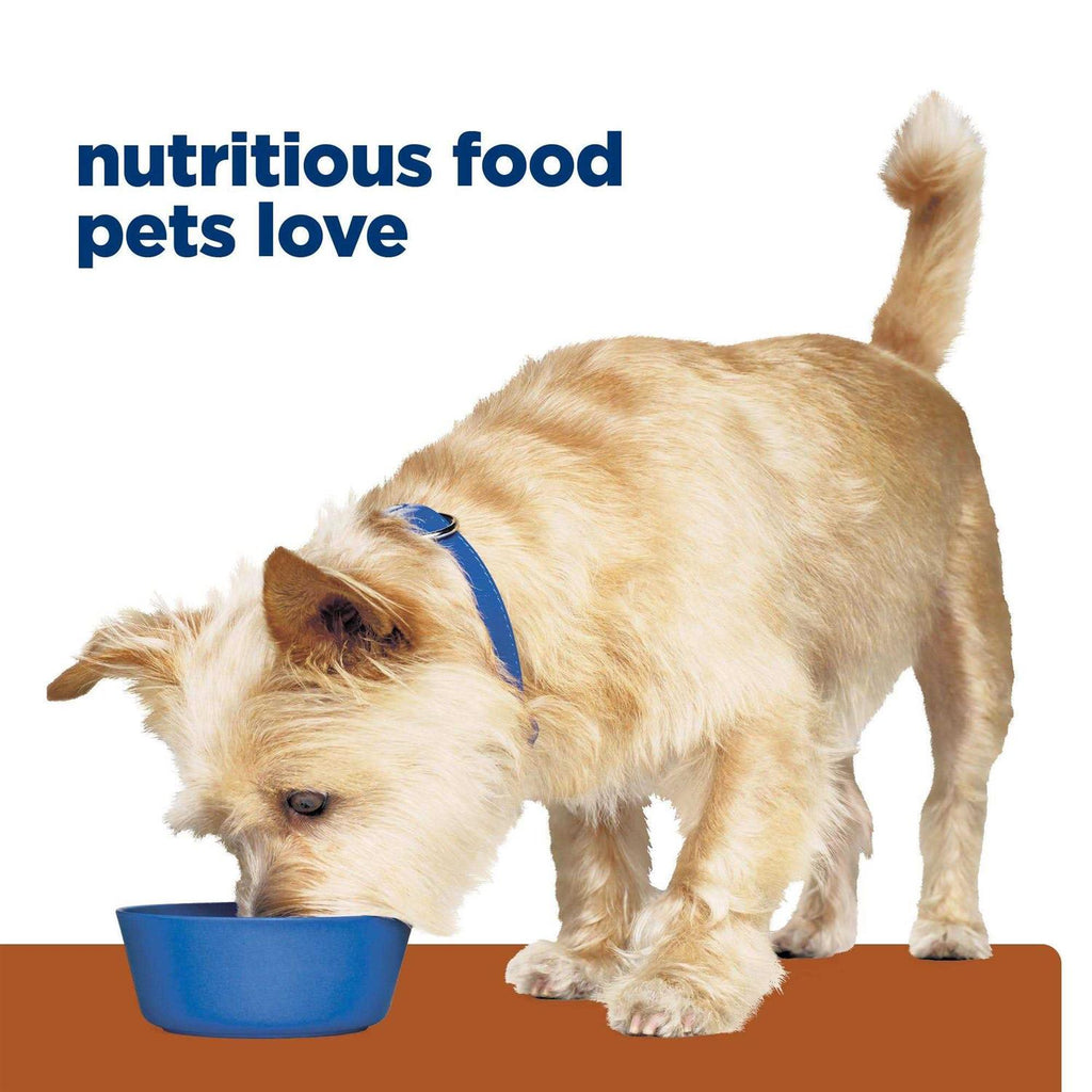 Kidney Care Dry Dog Food with Chicken B210469