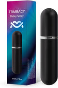 Delay Spray for Men 5ml W9012