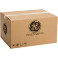 Refrigerator G927476