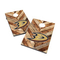 Cornhole Bag Toss Set M771