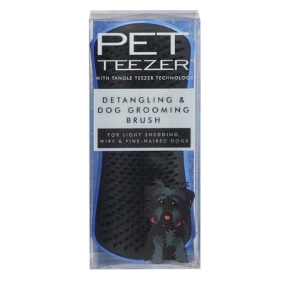 Dog Grooming Brush A85407