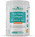 Marine Collagen Powder with Hyaluronic Acid, Vitamin E & C, Biotin Q59873