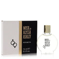 Perfumed Oil Floral Musk M306