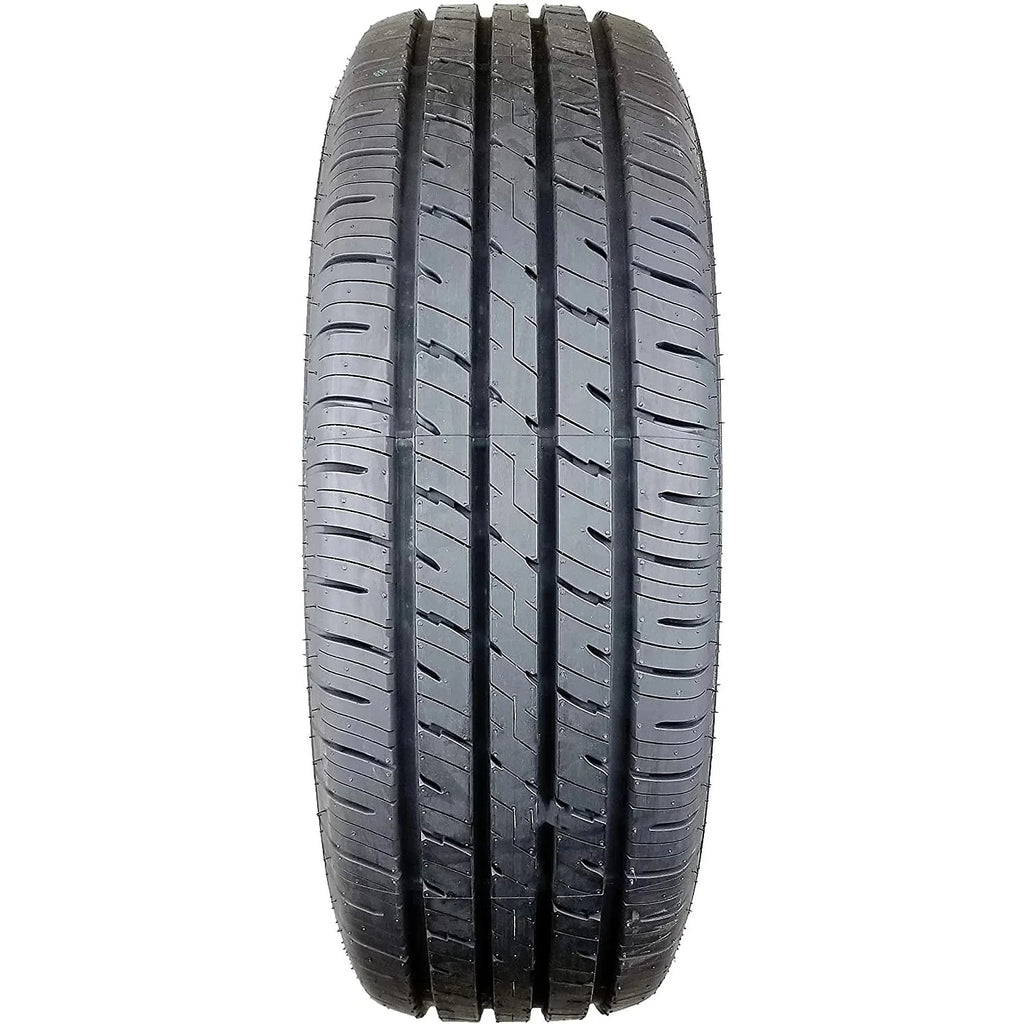 All Season 235/55R17 99H Passenger Tire K66742