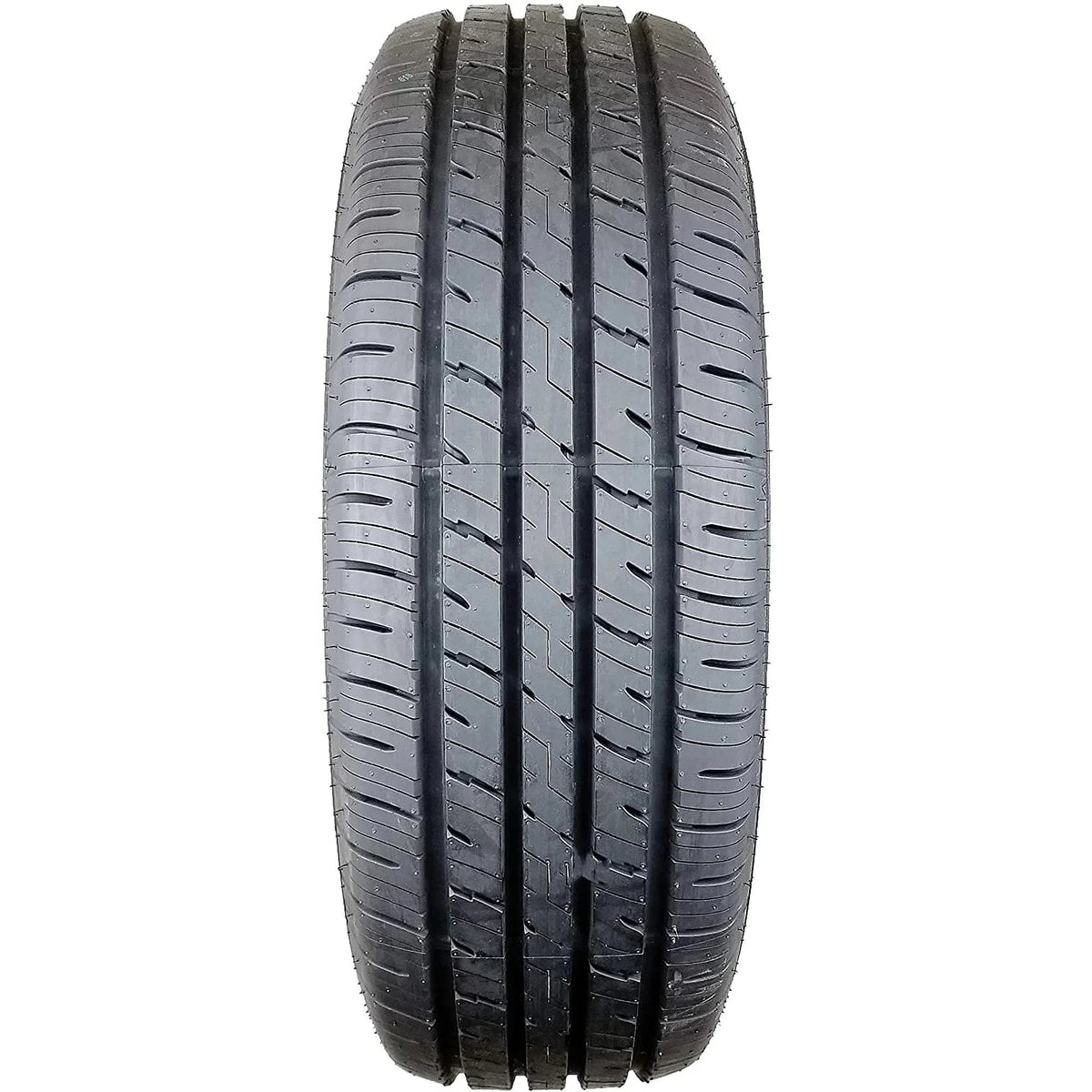 All Season 235/55R17 99H Passenger Tire K66742
