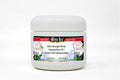 Panax Ginseng Root 10:1 Extract Salve Ointment 2 oz 3 Pack I631909