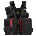 Fishing Floatation Vest Waistcoat Y62720