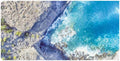 Canvas Art L19721