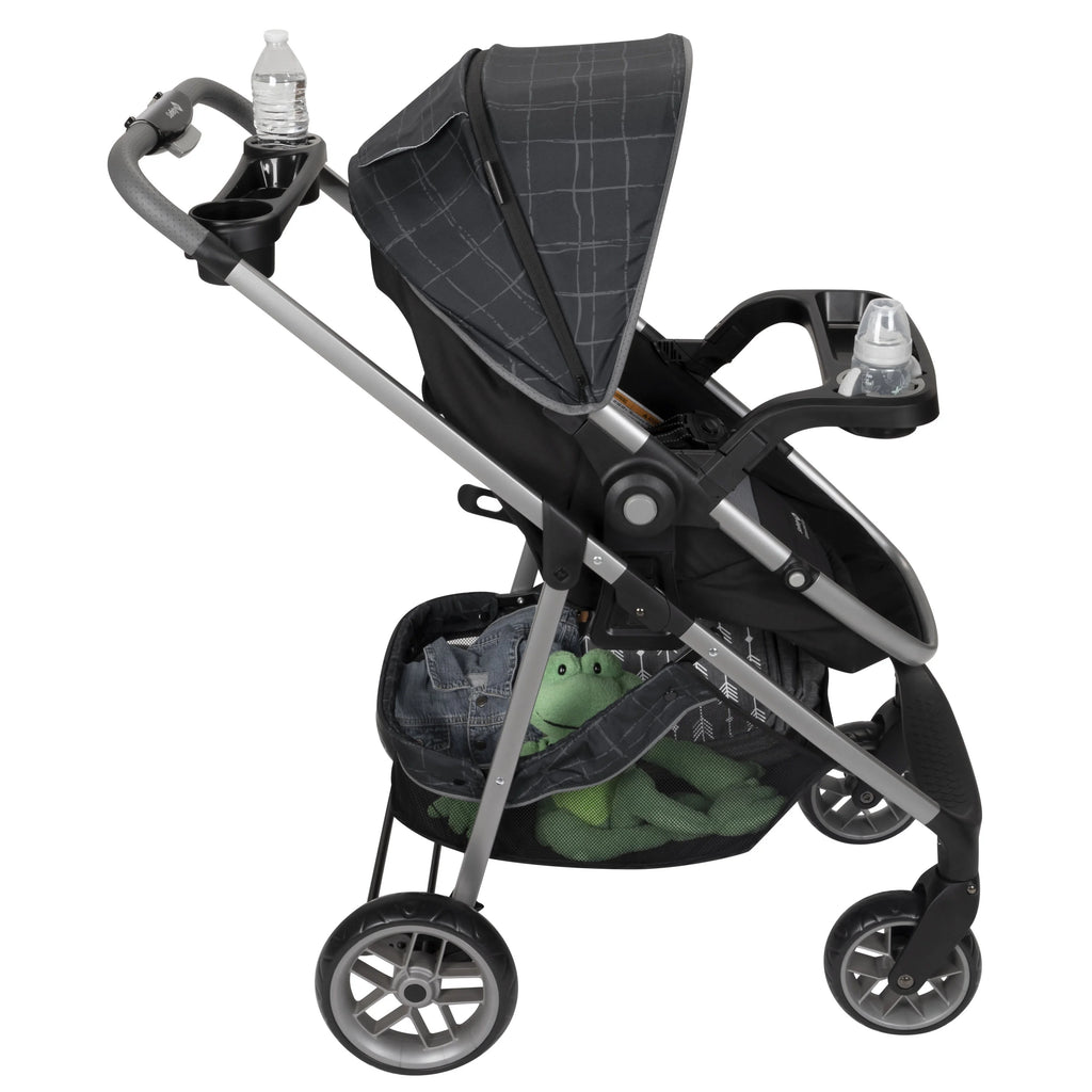Infant Travel System V104
