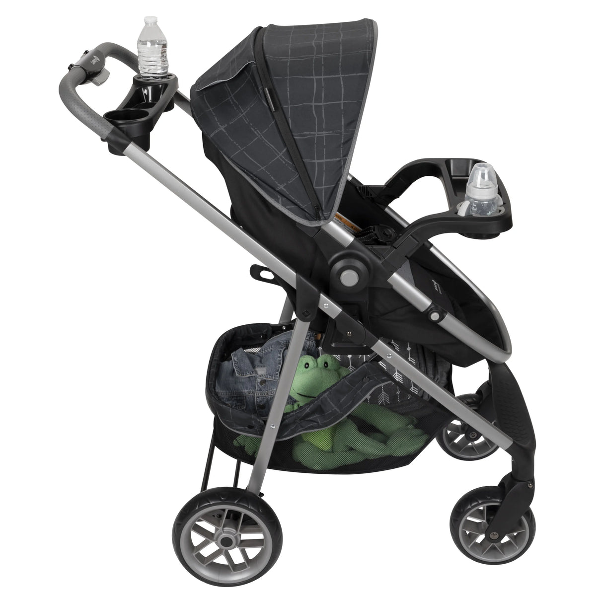 Infant Travel System V104