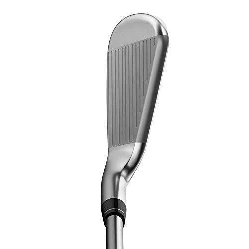 Apex Individual Iron G363